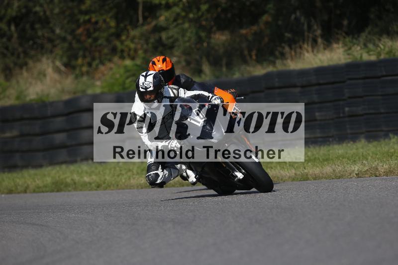 /Archiv-2023/70 09.09.2023 Speer Racing ADR/Gruppe rot/10